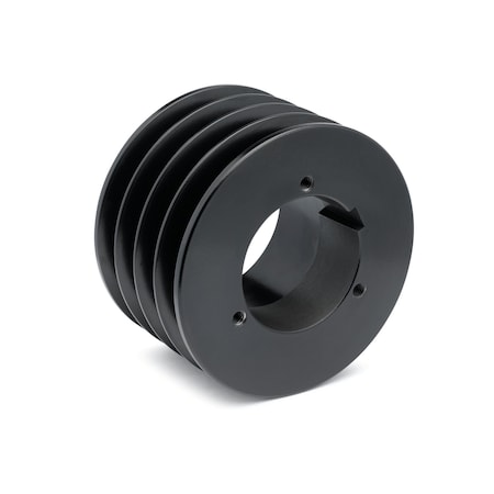 Dodge Industrial 4B5V58-B SHEAVE DRIVE COMPONENTS 469139